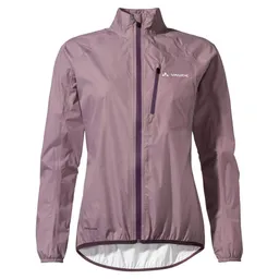 Vaude DROP JACKET III – Produktbild 1 von 1