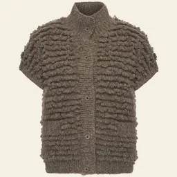 Inti Inti - Jacke Flavia – Produktbild 1 von 1