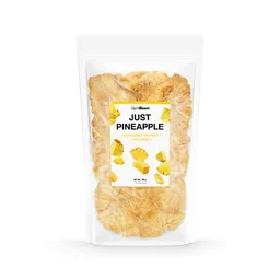 GymBeam Food GymBeam Just Ananas 200 g – Produktbild 1 von 1