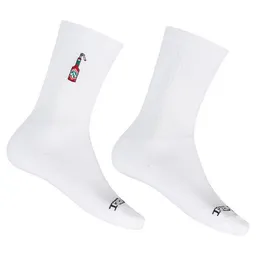 Iriedaily Iriedaily Hot Hot Sauce Socks – Produktbild 1 von 1