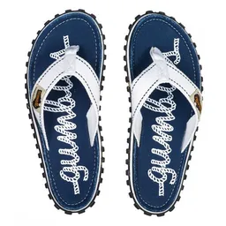 Gumbies Gumbies Rope - Vegane Damen-Sandalen – Produktbild 1 von 1