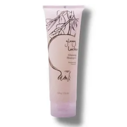 100% PURE® - Purity Cosmetics Glossy Locks - Glossing Shampoo 236 ml – Produktbild 1 von 1