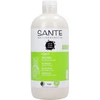 Sante Duschgel mit Ananas & Limone – Produktbild 1 von 1