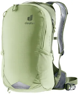 Deuter Deuter Race Air 10 Fahrradrucksack (1213 mineral/grove) – Produktbild 1 von 1