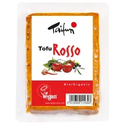 Taifun Tofu Rosso – Produktbild 1 von 1