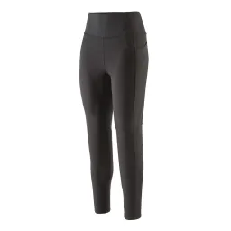 Patagonia Leggings Damen Patagonia Terravia Peak – Produktbild 1 von 1