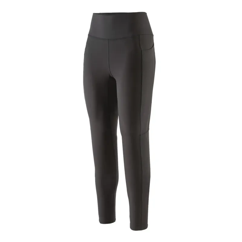 Patagonia Leggings Damen Patagonia Terravia Peak, Noir, – Produktbild 1 von 1