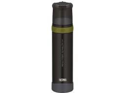Thermos Thermos Thermosflasche "MOUNTAIN BEVERAGE", 500 ml – Produktbild 1 von 1