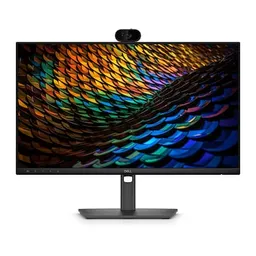 Dell Dell Pro P P2426HEB - LED-Monitor - 61 cm (24") – Produktbild 1 von 1