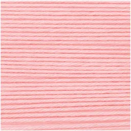 Rico Design Rico Design Essentials Cashlana dk Rosa – Produktbild 1 von 1