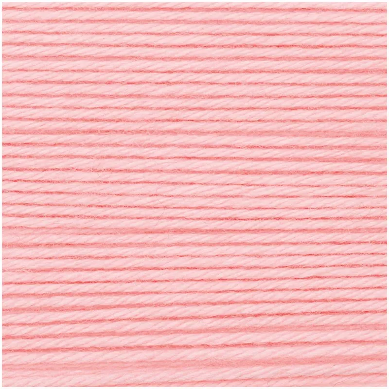 Rico Design Rico Design Essentials Cashlana dk Rosa, Rosa, – Produktbild 1 von 1