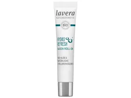 lavera Lavera Hydro Refresh Augen Roll-On – Produktbild 1 von 1