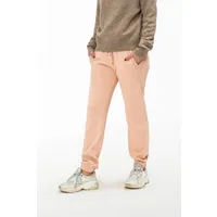 MATONA MATONA Damen vegan Track Pants Rose Pink, Hell-pink, – Produktbild 1 von 1