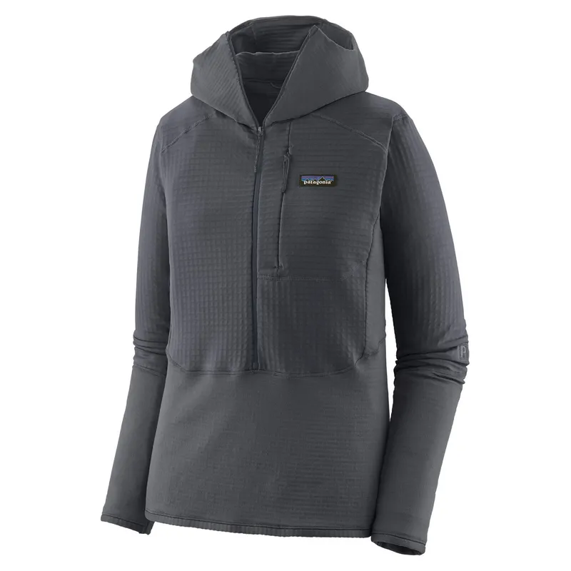 Patagonia W'S R1 P/O HOODY – Produktbild 1 von 1
