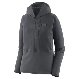 Patagonia W'S R1 P/O HOODY – Produktbild 1 von 1