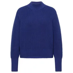 LANIUS LANIUS Grobstrickpullover – Produktbild 1 von 1