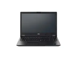 Fujitsu Fujitsu Laptop "LIFEBOOK E559", 256GB ,12GB, refurb.,2. Wahl, sw – Produktbild 1 von 1