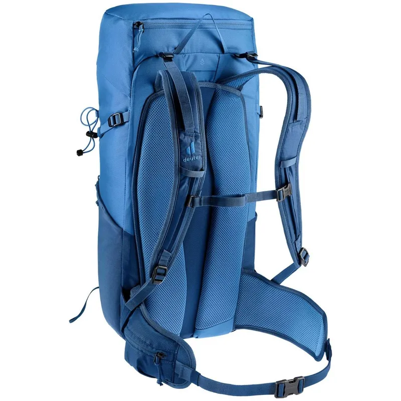 Deuter Deuter Telatie 26 Wanderrucksack (1015 baltic/nightblue) – Produktbild 6 von 7