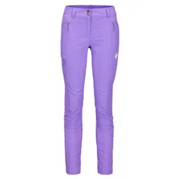 Mammut DUCAN PANTS – Produktbild 1 von 1