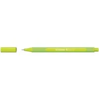 Schneider Schneider Fineliner "Line Up" apple-green – Produktbild 1 von 1