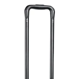 Vaude Wagenheber VAUDE Timok 90 – Produktbild 1 von 1