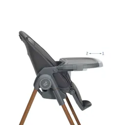 Maxi-Cosi Maxi-Cosi Hochstuhl Ava Plus – Produktbild 1 von 1