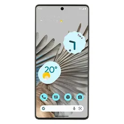 Google Google Pixel 7 Pro 5G 128GB – Produktbild 1 von 1