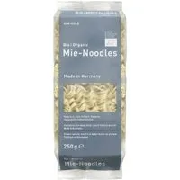 ALB GOLD Mie-Nudeln – Produktbild 1 von 1