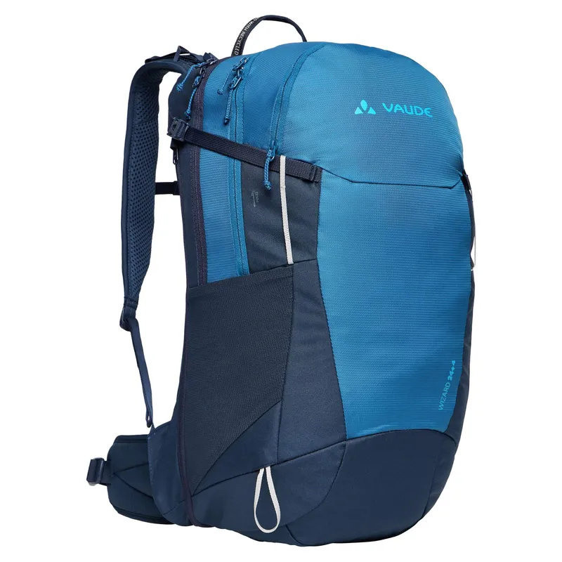 Vaude WIZARD 24+4 – Produktbild 1 von 1