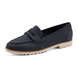 Tamaris Tamaris 1-24239-42 für Damen, blau, Größe 41 EU – Produktbild 1 von 1