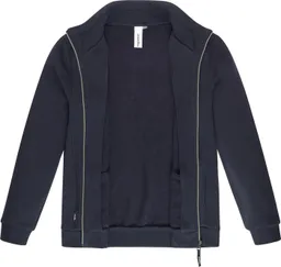 ragwear ragwear Sweatjacke Jettrys Weiche Herren Alltagsjacke – Produktbild 1 von 1