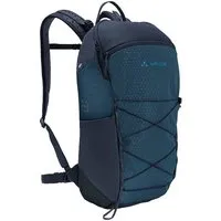 Vaude VAUDE Rucksaecke20-29L Agile 20, Dunkel-blau, – Produktbild 1 von 1
