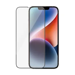 PanzerGlass Anti-reflective Displayschutz Apple iPhone 14 | 13 | 13 Pro | Ultra-Wide Fit mit EasyAligner (2787) – Produktbild 1 von 1