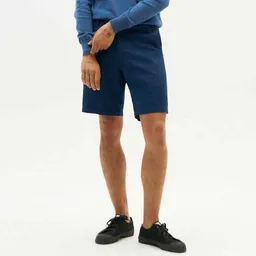 thinking mu thinking mu Herren Shorts - Hemp Alex Shorts – Produktbild 1 von 1