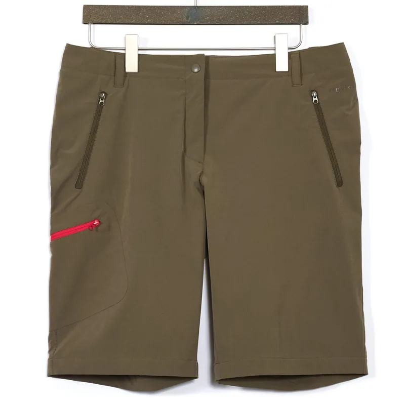 Frilufts Secondhand FRILUFTS Short 42 – Produktbild 1 von 2
