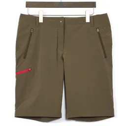 Frilufts Secondhand FRILUFTS Short 42 – Produktbild 1 von 1