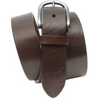 KRANZ KRANZ Gürtel Bio-Leder Metz – Produktbild 1 von 1