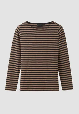 recolution recolution IRIS STRIPES – Produktbild 1 von 1