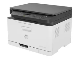 HP HP Color Laser MFP 178nwg Multifunktionsdrucker – Produktbild 1 von 1
