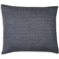 Kayori Kayori Mofu Kissenbezug Tencel – Produktbild 1 von 1