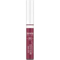 Living Crafts LIVING CRAFTS - LAVERA WATER GLOSS 03 - (n/a), Nachhaltige Mode, Bio Bekleidung – Produktbild 1 von 1