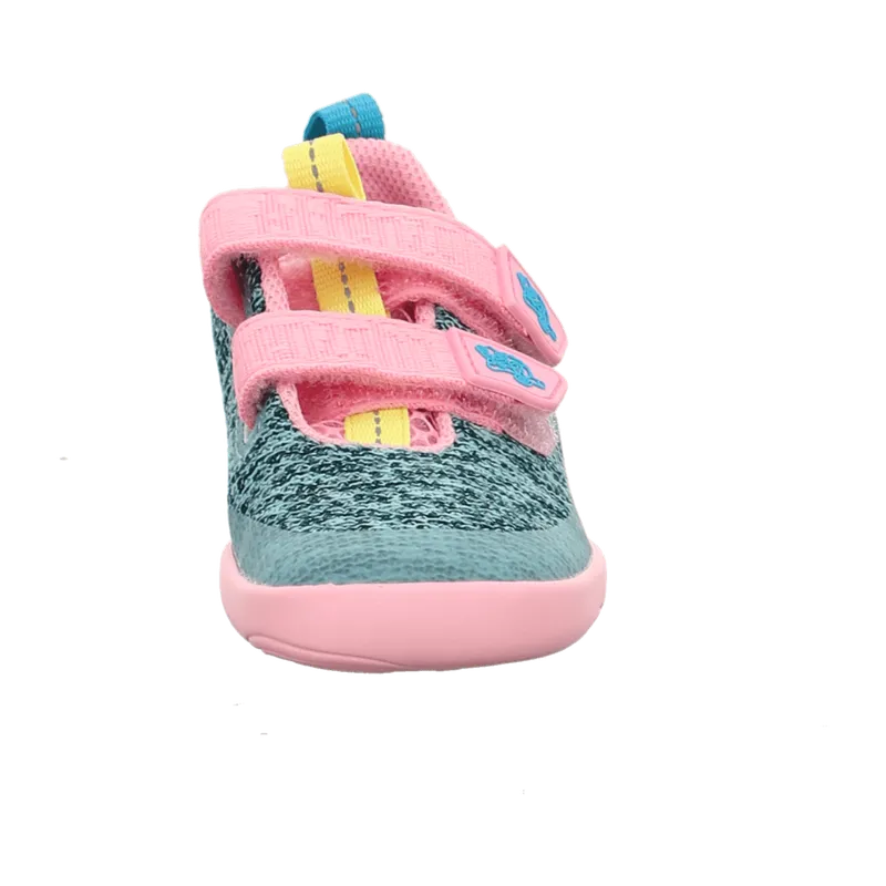 Affenzahn Affenzahn Happy für Kinder, Blau, – Produktbild 7 von 8