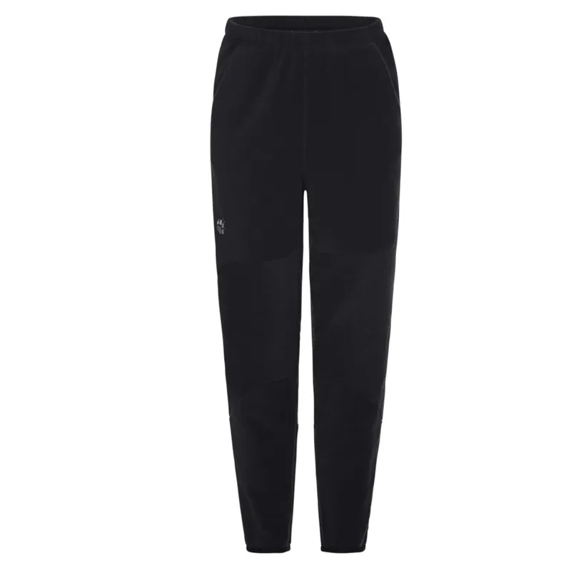 Jack Wolfskin TAUNUS 100 PANTS K – Produktbild 1 von 1