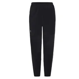 Jack Wolfskin TAUNUS 100 PANTS K – Produktbild 1 von 1