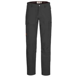 Fjällräven TRAVELLERS MT TROUSERS M – Produktbild 1 von 1