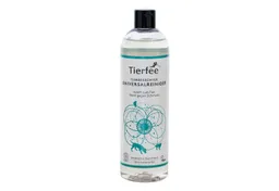 Tierfee Ökologischer Universalreiniger - 500 ml Universalreiniger – Produktbild 1 von 1