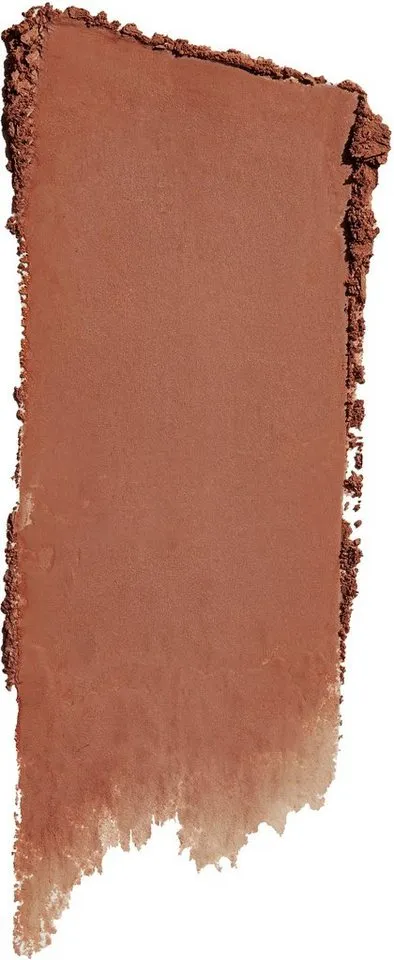 MAYBELLINE NEW YORK Foundation SUPER STAY HYBRID POWDER, mattes Finish mit Airbrush Effekt, dank leichter Pigmente, Beige, – Produktbild 8 von 8