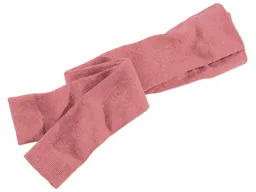 grödo Kinder Leggings Bio-Baumwolle altrosa Gr.1-2 – Produktbild 1 von 1
