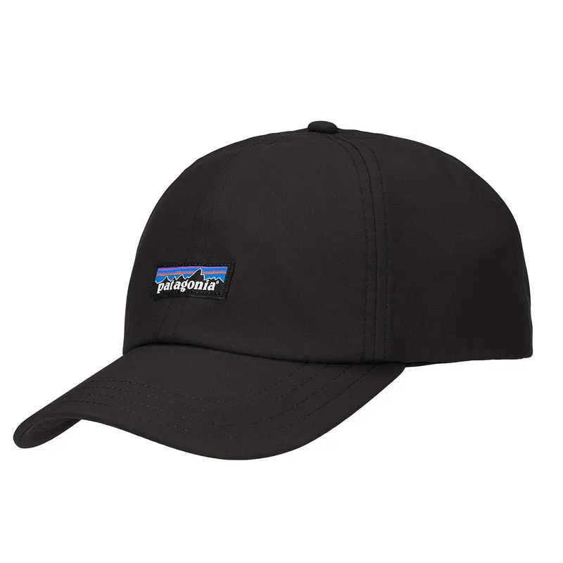 Patagonia TERREBONNE HAT – Produktbild 1 von 1