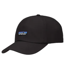 Patagonia TERREBONNE HAT – Produktbild 1 von 1